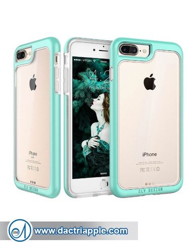 Repair iPhone 7 Plus instantly