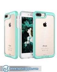Repair iPhone 7 Plus instantly