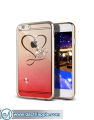 Repair iPhone 6S instantly