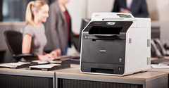  Lỗi Print Spooler của máy in - Nguyên nhân và cách khắc phục hiệu quả 