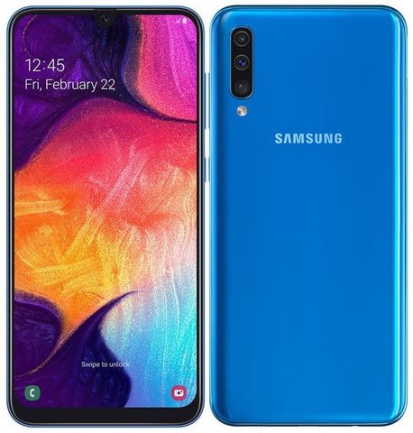Vỏ Khung Sườn Samsung Entro