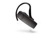 Tai nghe Bluetooth Plantronics Explorer 10 Đen