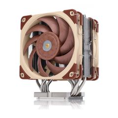  Tản Nhiệt Khí Cpu Noctua Nh-u12s Dx-3647 