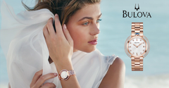 Top 10 mẫu đồng hồ nữ Bulova từ 7 đến 15 triệu đáng mua nhất năm 2021 
