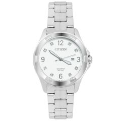  Đồng hồ Nữ Citizen EU6080-58D 