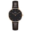 Đồng hồ Nữ Daniel Wellington DW00100170