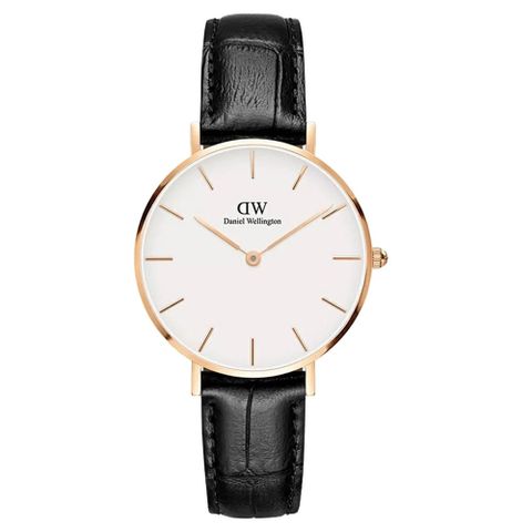 Đồng hồ Nữ Daniel Wellington DW00100173