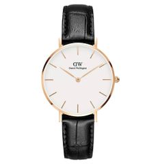  Đồng hồ Nữ Daniel Wellington DW00100173 