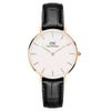 Đồng hồ Nữ Daniel Wellington DW00100173