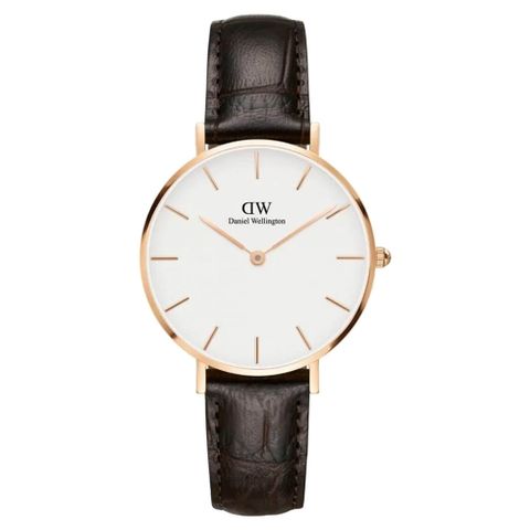 Đồng hồ Nữ Daniel Wellington DW00100176