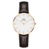 Đồng hồ Nữ Daniel Wellington DW00100176