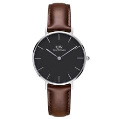 Đồng hồ Nữ Daniel Wellington DW00100177 