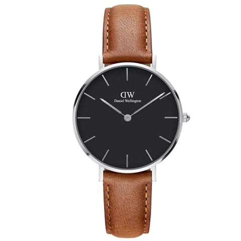 Đồng hồ Nữ Daniel Wellington DW00100178