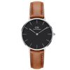 Đồng hồ Nữ Daniel Wellington DW00100178