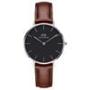 Đồng hồ Nữ Daniel Wellington DW00100181