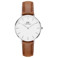  Đồng hồ Nữ Daniel Wellington DW00100184 