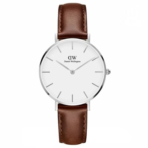 Đồng hồ Nữ Daniel Wellington DW00100187