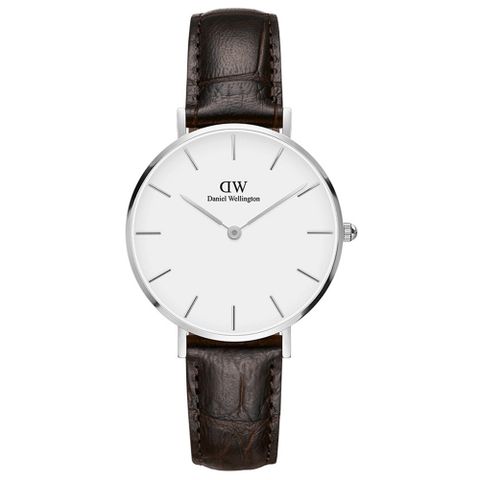 Đồng hồ Nữ Daniel Wellington DW00100188