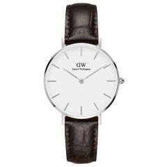  Đồng hồ Nữ Daniel Wellington DW00100188 