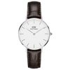 Đồng hồ Nữ Daniel Wellington DW00100188