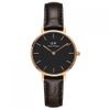 Đồng hồ Nữ Daniel Wellington DW00100226