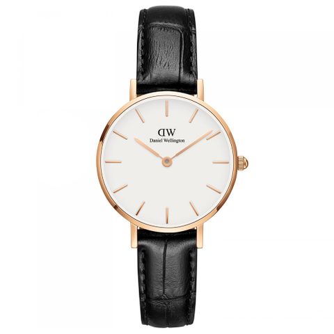 Đồng hồ Nữ Daniel Wellington DW00100229