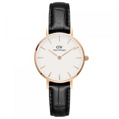  Đồng hồ Nữ Daniel Wellington DW00100229 