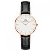 Đồng hồ Nữ Daniel Wellington DW00100229