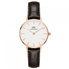  Đồng hồ Nữ Daniel Wellington DW00100232 