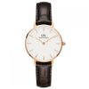Đồng hồ Nữ Daniel Wellington DW00100232