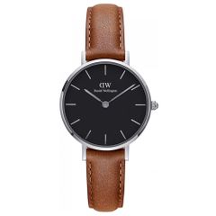  Đồng hồ Nữ Daniel Wellington DW00100234 