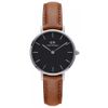 Đồng hồ Nữ Daniel Wellington DW00100234