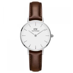 Đồng hồ Nữ Daniel Wellington DW00100239 