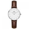 Đồng hồ Nữ Daniel Wellington DW00100239