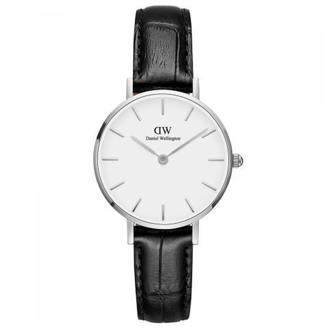 Đồng hồ Nữ Daniel Wellington DW00100241