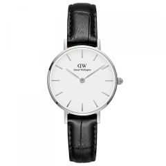  Đồng hồ Nữ Daniel Wellington DW00100241 