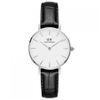 Đồng hồ Nữ Daniel Wellington DW00100241
