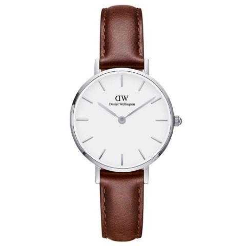 Đồng hồ Nữ Daniel Wellington DW00100243