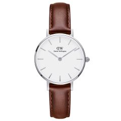  Đồng hồ Nữ Daniel Wellington DW00100243 