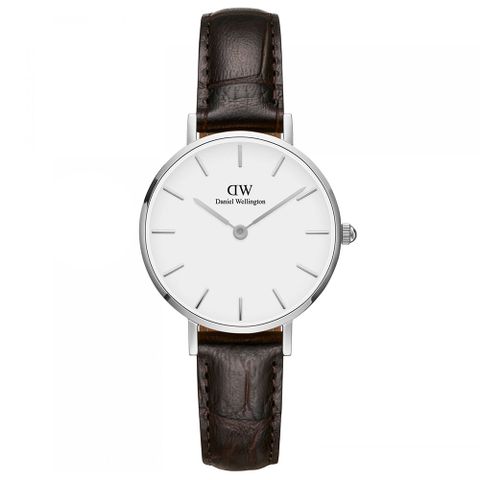 Đồng hồ Nữ Daniel Wellington DW00100244