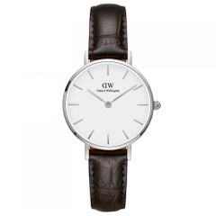 Đồng hồ Nữ Daniel Wellington DW00100244 