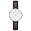Đồng hồ Nữ Daniel Wellington DW00100244