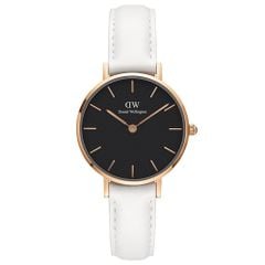  Đồng hồ Nữ Daniel Wellington DW00100285 