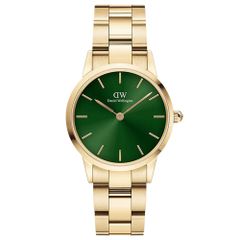  Đồng hồ Nữ Daniel Wellington DW00100340 