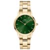 Đồng hồ Nữ Daniel Wellington DW00100340