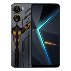  Điện thoại Nubia Neo 8GB/256GB (Đen) 