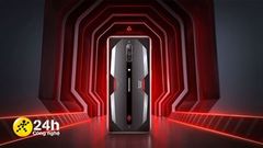  Đây có thể là smartphone hỗ trợ sạc nhanh mạnh nhất thế giới khi ra mắt, liệu Xiaomi có kịp phản kèo? 