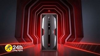 Đây có thể là smartphone hỗ trợ sạc nhanh nhanh nhất thế giới khi ra mắt, liệu Xiaomi có kịp phản kèo?