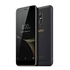 NUBIA N1 LITE