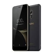  NUBIA N1 LITE 